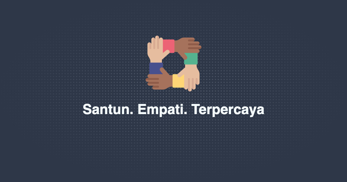 Program Kesehatan Ibu dan Anak